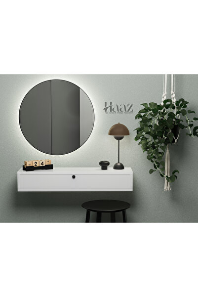 NOBIA MOBILYA DEKORATİF DRESUAR SUNTALAM 70CM