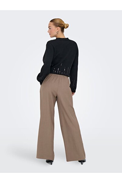 JDY Hose Flared Hose