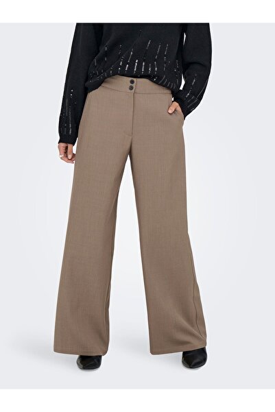 JDY Hose Flared Hose