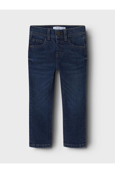 Name it Jeans Slim Fit