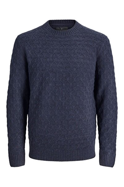 Jack & Jones Premium Strickpullover Strickpullover