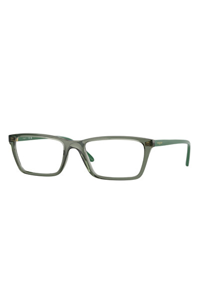 Vogue Rame de ochelari VO5667 3086 54 Gri