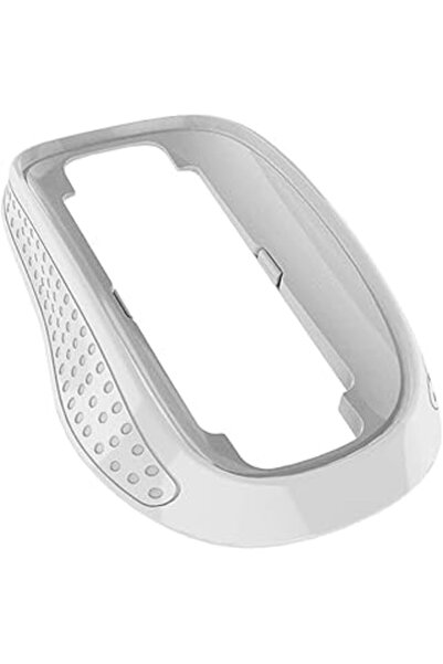 NALACAL Palm Rest for Magic Mouse 2/3 — Anti-Slip Ergonomic Grip