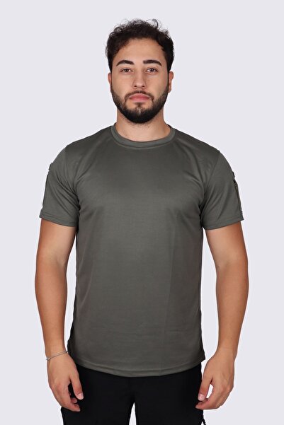 KORDAK ΤΑΚΤΙΚΟ ΜΠΟΥΜΕΛΟ ΜΕ ΚΟΝΤΟ ΜΑΝΙΚΙΑ - ΤΑΚΤΙΚΟ ΣΤΡΑΤΙΩΤΙΚΟ ΜΠΟΥΜΕΛΟ