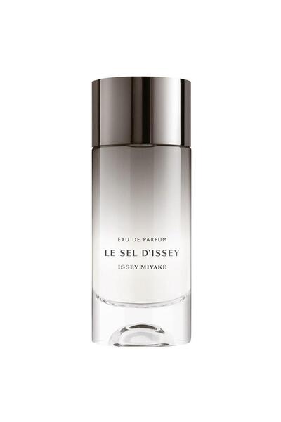Issey Miyake Le Sel Dissey Men Refillable Edp 100 ml