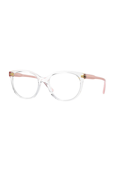 Vogue Rame de ochelari VO5552 W745 51 Transparente