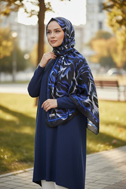 Onur Şal - Yeni Model Bambu Kraşlı Şal Mevsimlik Ürün Kullanımı Rahat Günlük ...