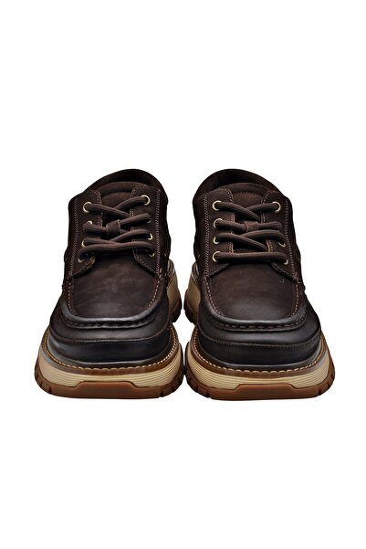 Guja 25K550 Men's Casual Shoes