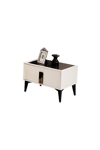 Storish Favori 2'li Komodin