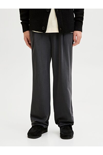 Jack & Jones Junior Chino Hose Chino Hose Junior