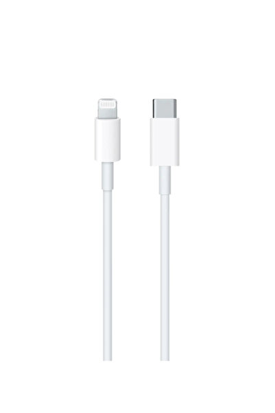 Skygo كابل إضاءة من النوع C طراز ZR938 بطول 3 أمتار