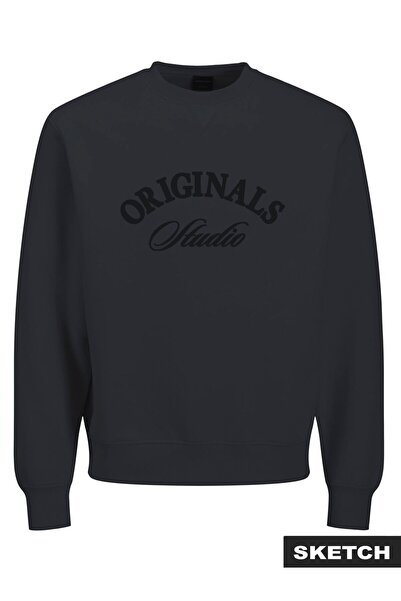 Jack & Jones Sweatshirt Sweatshirt