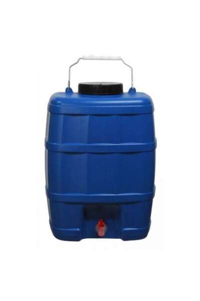 Clino Bidon Camping 20L