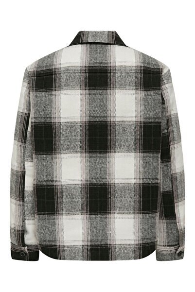 Only & Sons Jacke ONSZACK Jacke