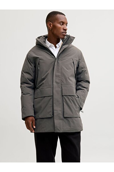 Jack & Jones Premium Parka Parka