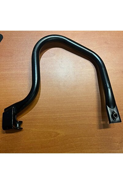 Hero HR200-XV F2802 XPulse 200 Koruma Demiri Sol