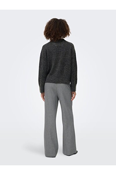 ONLY Strickpullover ONLHOUSTON Strickpullover