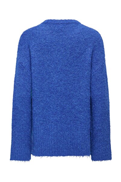 ONLY Strickpullover ONLMAGGIE Strickpullover