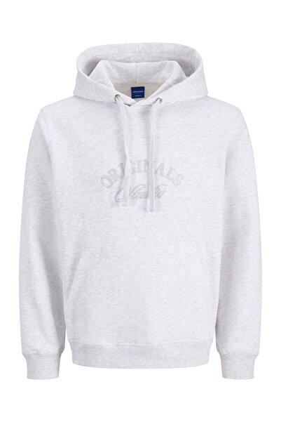 Jack & Jones Kapuzenpullover Kapuzenpullover