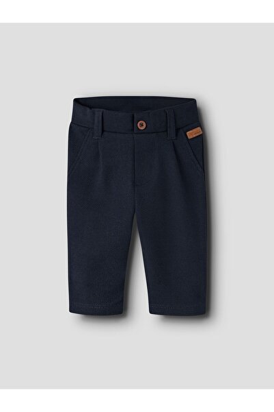 Name it Hadice Regular Fit