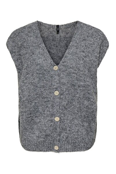 ONLY Weste ONLAZU Weste