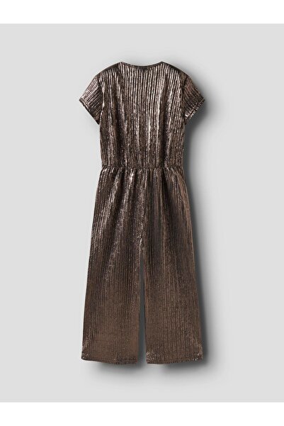 Name it Jumpsuit Glitzer