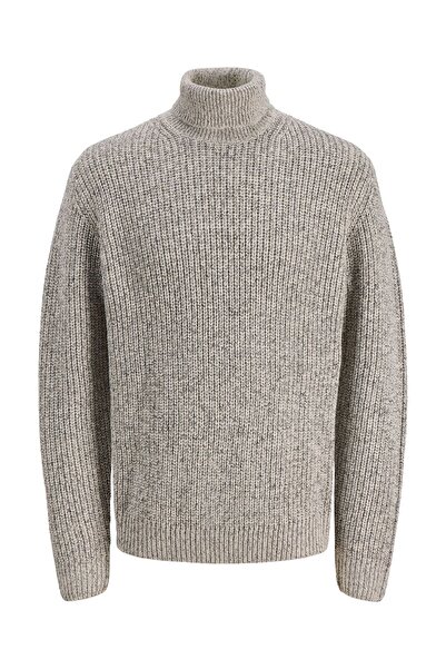 Jack & Jones Strickpullover Strickpullover