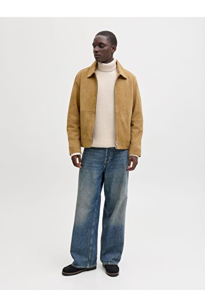 Jack & Jones Strickpullover Strickpullover