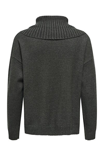 ONLY Strickpullover ONLJAYDEN Strickpullover