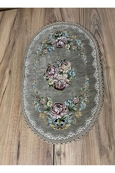 MYHOMEGOBLEN Tapestry Runner 40X60