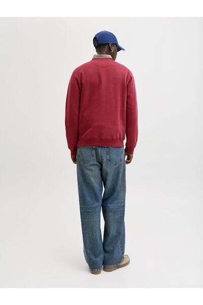 Jack & Jones Sweatshirt Sweatshirt