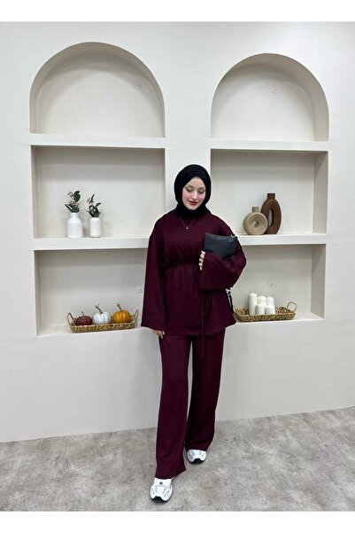 lurex moda مجموعة ليزا الأساسية