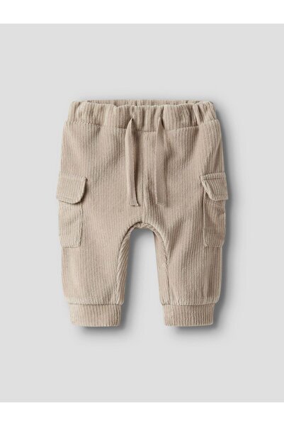 Name it Hose Velours