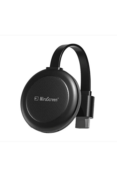 Skygo جهاز نقل الصور ZR541 G38