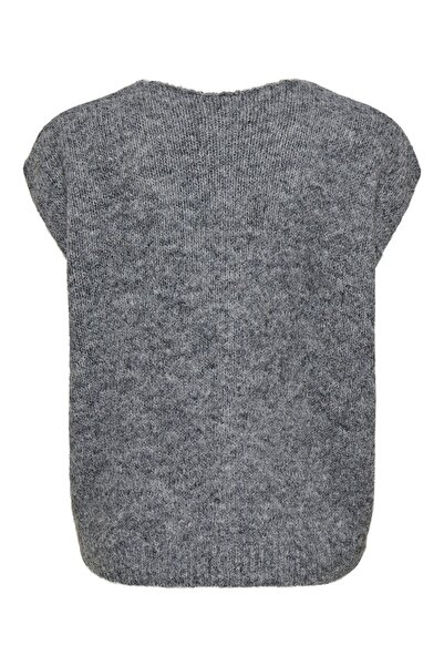 ONLY Weste ONLAZU Weste