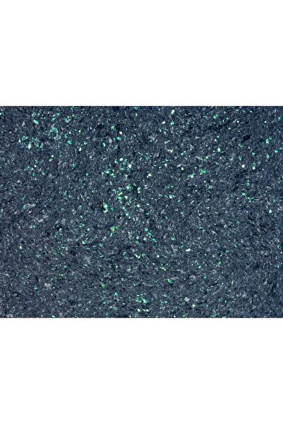 DURAKS (DYS - 1 No: 20) 4 m² | İpek Sıva & Canlı Sıva & Pamuk Sıva & Yalıtıml...