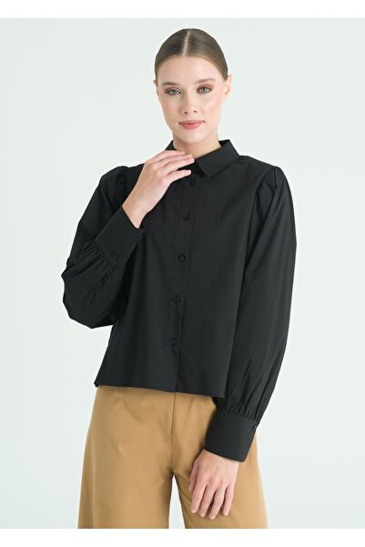 Armağan Κλασική μπλούζα