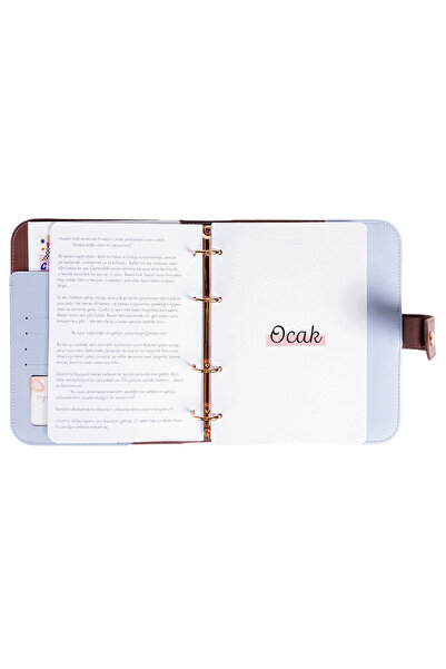 Fulique 2026 Future Planning Agenda