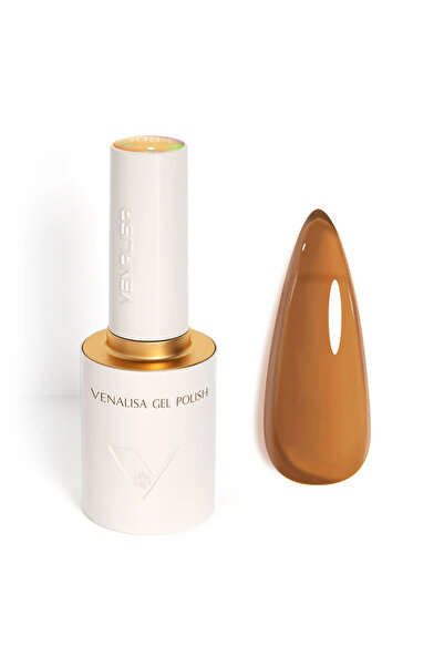 Venalisa Oja semipermanentă Gel Polish 5084