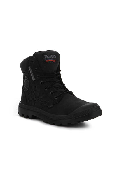 Palladium Pampa SC WPN U-S 77235-010-M Lifestyle Cizme