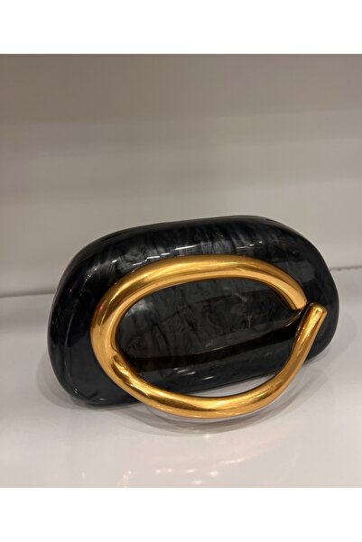 Butik Çanta