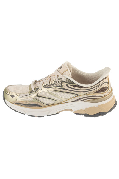 SKECHERS Slip-Ins: Stamina Sport, Women's Sneakers