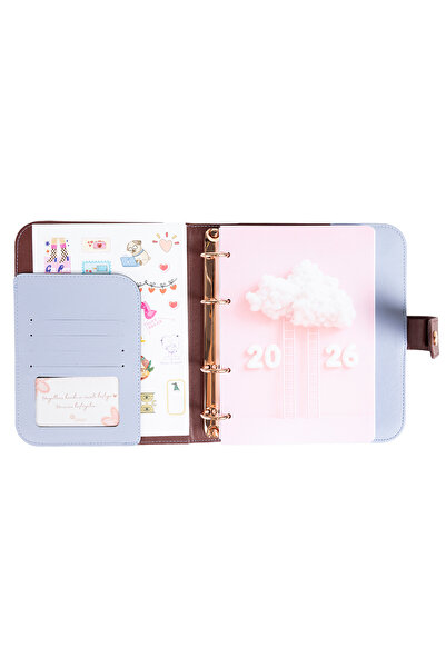 Fulique 2026 Future Planning Agenda