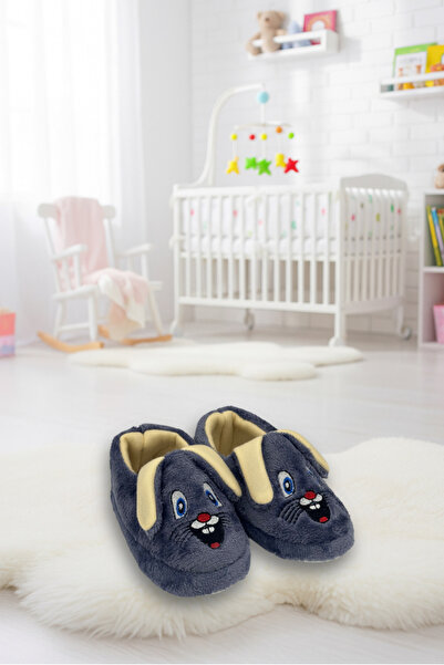 Butik شباشب أطفال/رضع مدخنة