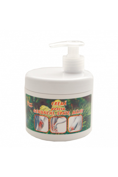 KOSMO OIL Fortifying Oil Mint & Eucalyptus -