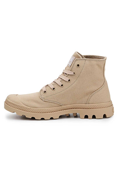 Palladium Pampa HI Mono U 73089-271