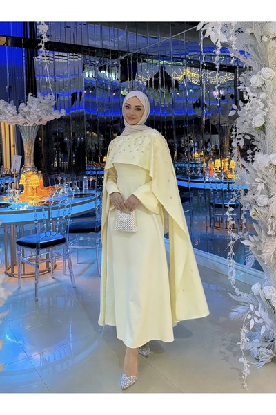 lurex moda Φόρεμα Valeria Stoned