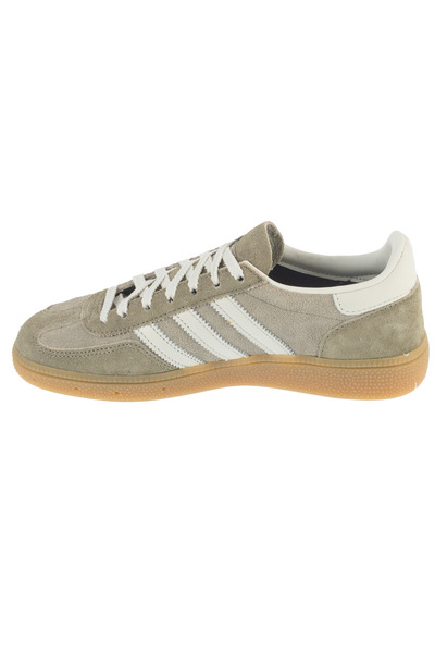 adidas Handball Spezial W, Women's Sneakers