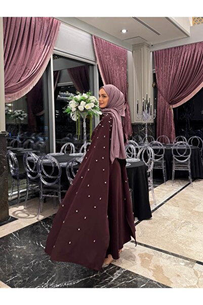 lurex moda Φόρεμα Valeria Stoned