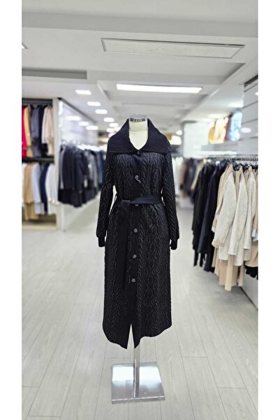 Zühre Gç-0221 Giyçık